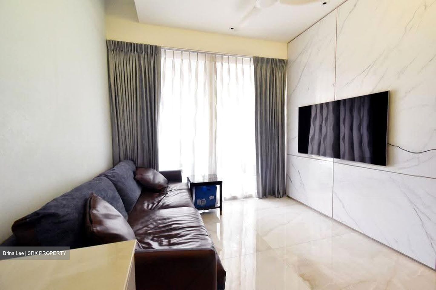 Whitescape (D15), Apartment #615216631
